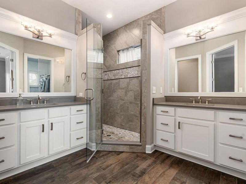 6780 Lloyd Lane, Unit 18, Dublin, OH 43017 Photo 25