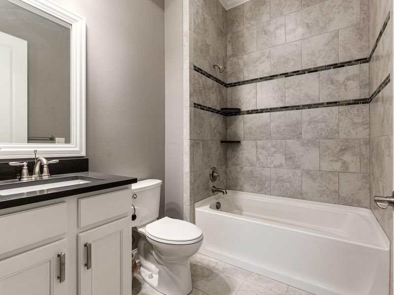 6780 Lloyd Lane, Unit 18, Dublin, OH 43017 Photo 26