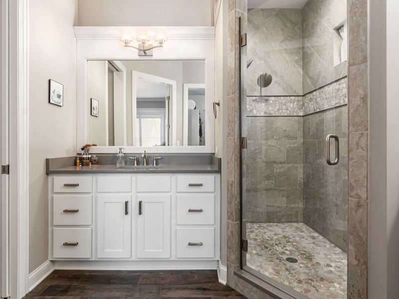 6780 Lloyd Lane, Unit 18, Dublin, OH 43017 Photo 27