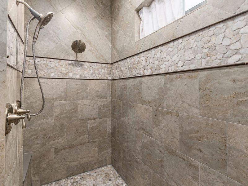 6780 Lloyd Lane, Unit 18, Dublin, OH 43017 Photo 29
