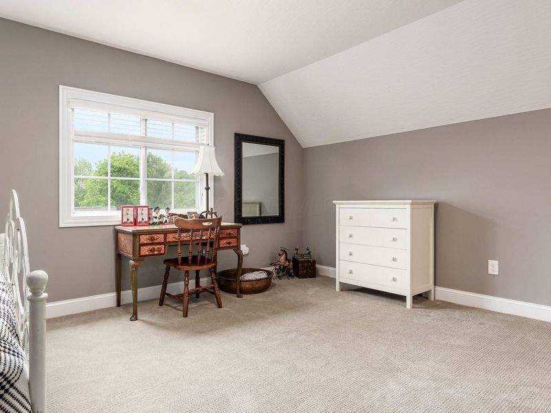 6780 Lloyd Lane, Unit 18, Dublin, OH 43017 Photo 32