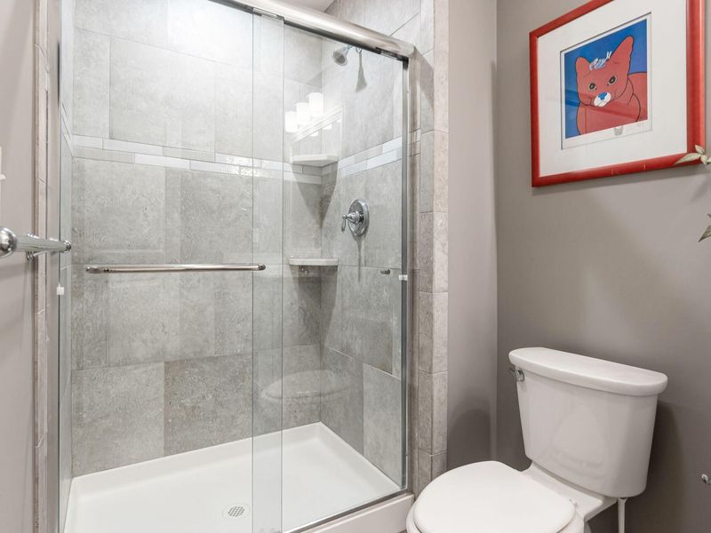 6780 Lloyd Lane, Unit 18, Dublin, OH 43017 Photo 34