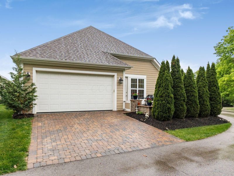 6780 Lloyd Lane, Unit 18, Dublin, OH 43017 Photo 38
