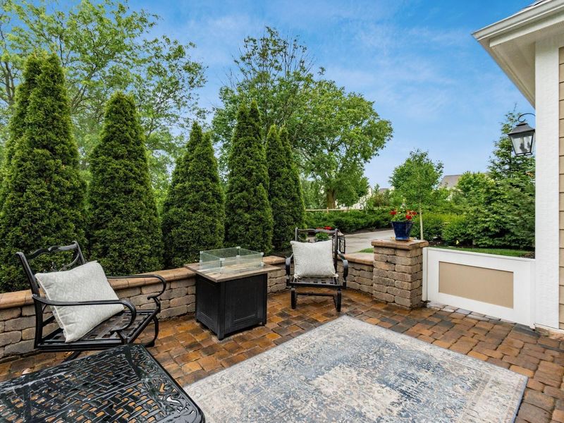 6780 Lloyd Lane, Unit 18, Dublin, OH 43017 Photo 39