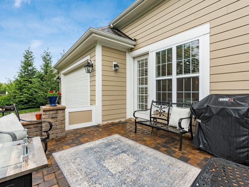 6780 Lloyd Lane, Unit 18, Dublin, OH 43017 Photo 40