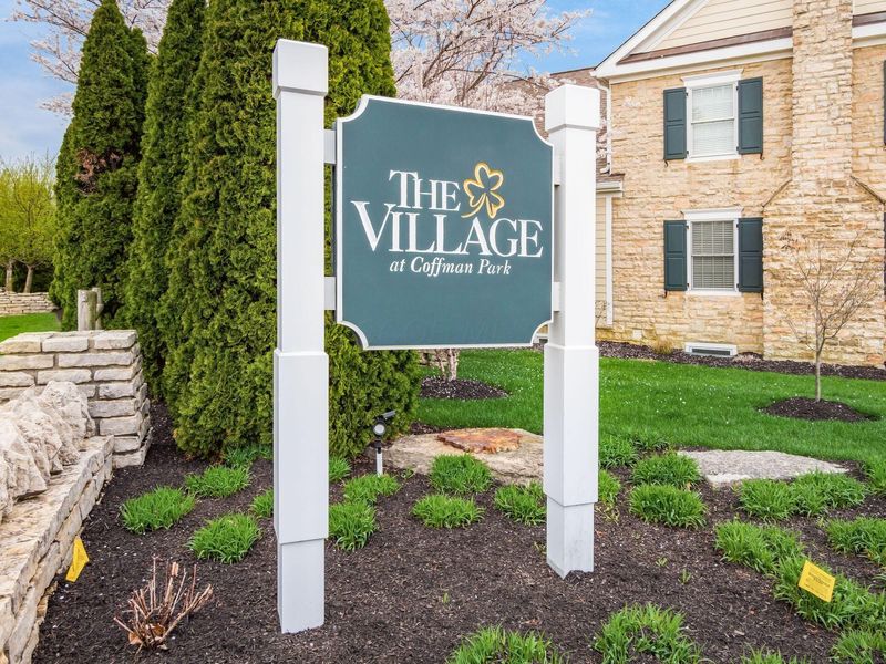 6780 Lloyd Lane, Unit 18, Dublin, OH 43017 Photo 42