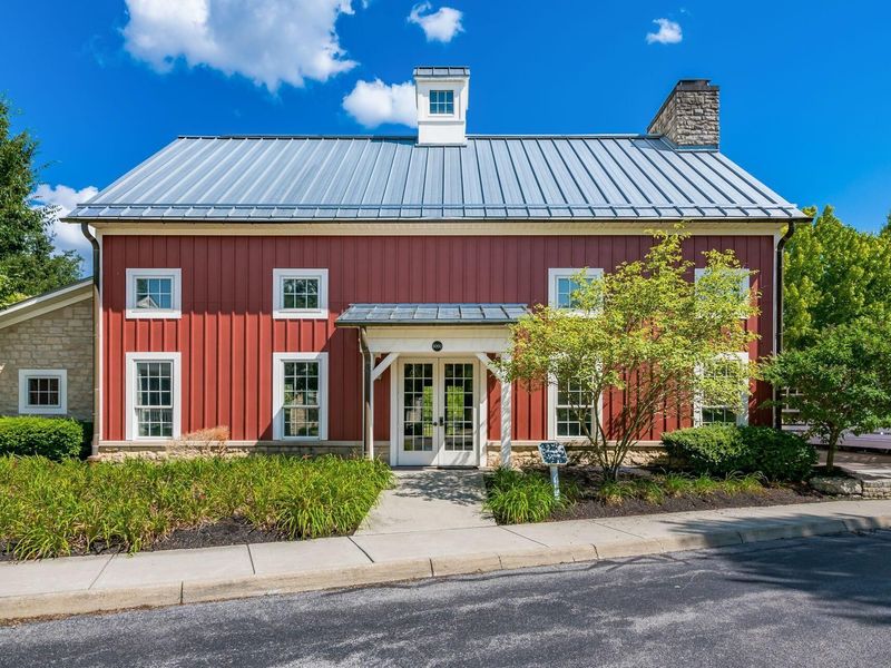6780 Lloyd Lane, Unit 18, Dublin, OH 43017 Photo 43
