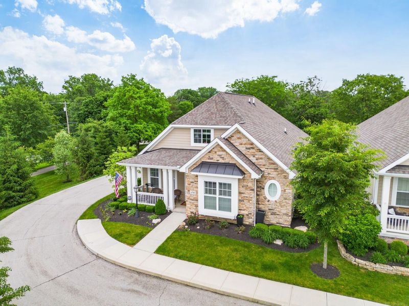 6780 Lloyd Lane, Unit 18, Dublin, OH 43017 Photo 46