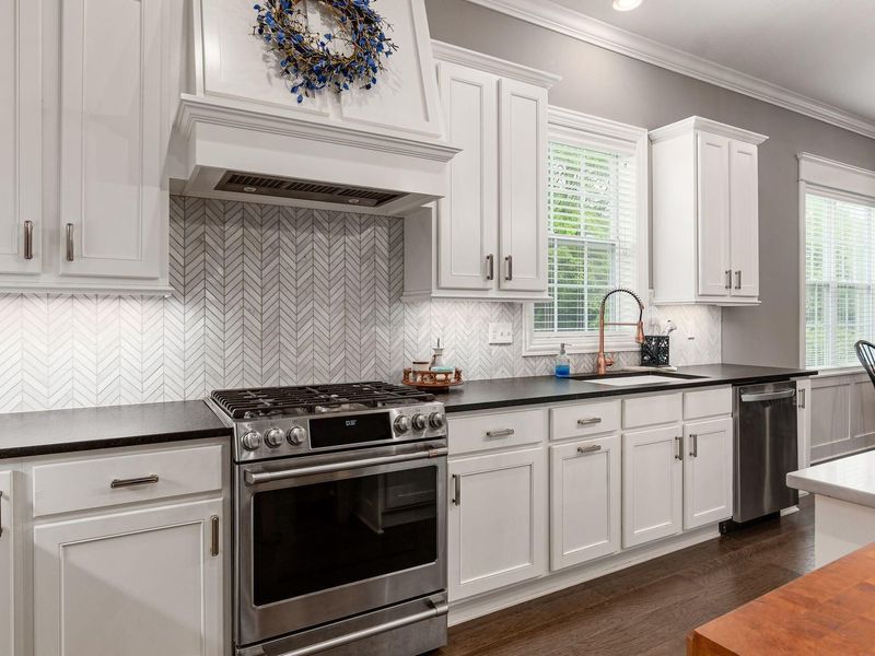 6780 Lloyd Lane, Unit 18, Dublin, OH 43017 Photo 6