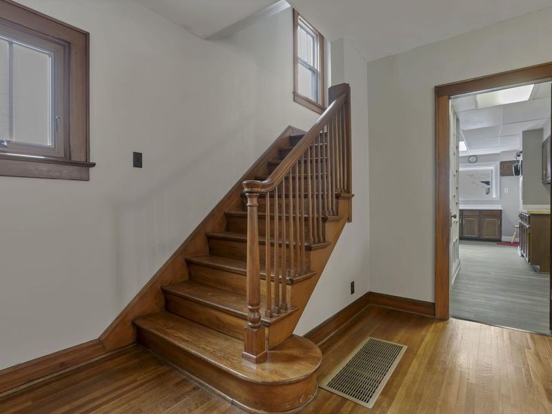 79 Westwood Road , Columbus, OH 43214 Photo 10