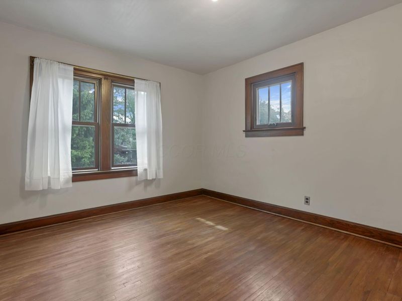 79 Westwood Road , Columbus, OH 43214 Photo 11