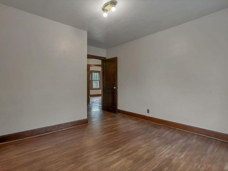 79 Westwood Road , Columbus, OH 43214 Photo 13