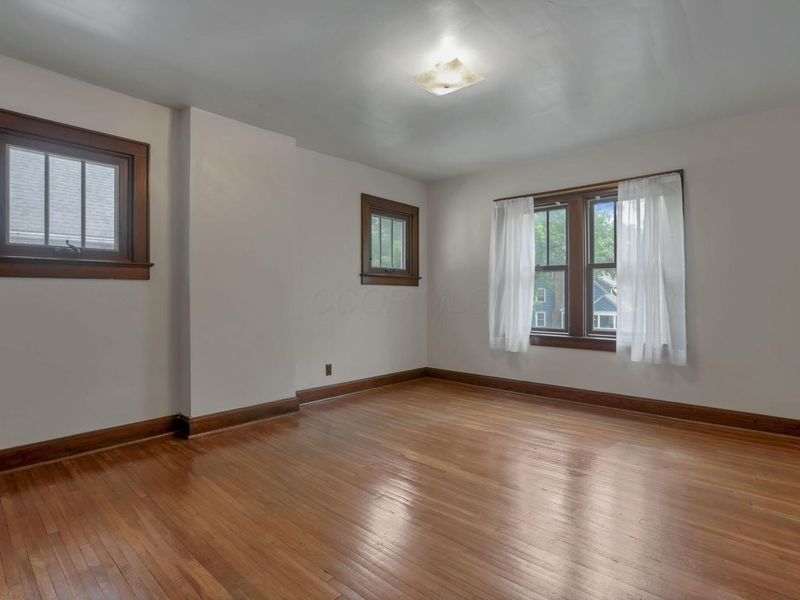 79 Westwood Road , Columbus, OH 43214 Photo 14