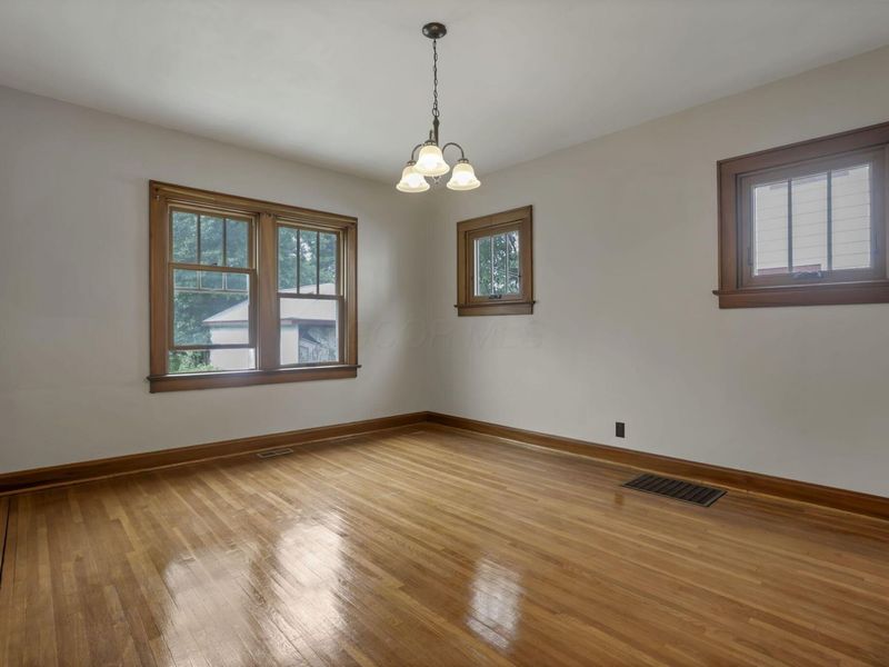 79 Westwood Road , Columbus, OH 43214 Photo 15