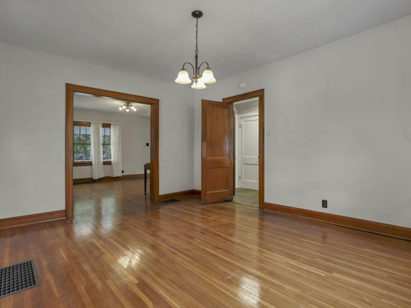 79 Westwood Road , Columbus, OH 43214 Photo 16