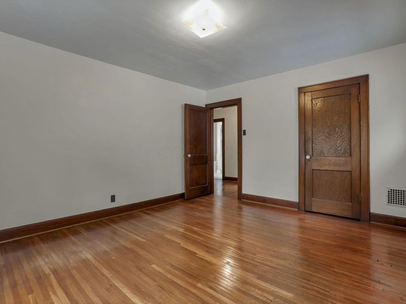 79 Westwood Road , Columbus, OH 43214 Photo 17