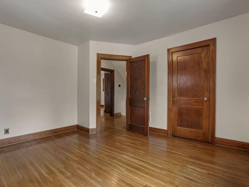 79 Westwood Road , Columbus, OH 43214 Photo 18