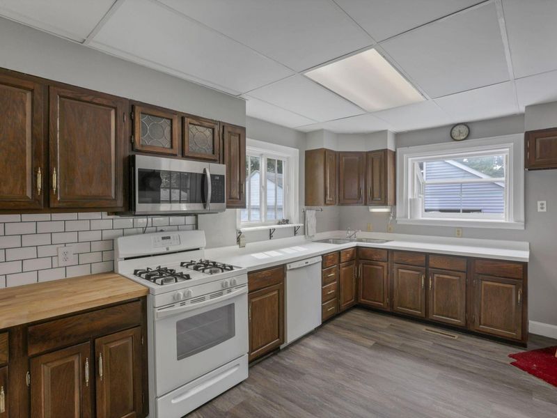 79 Westwood Road , Columbus, OH 43214 Photo 19