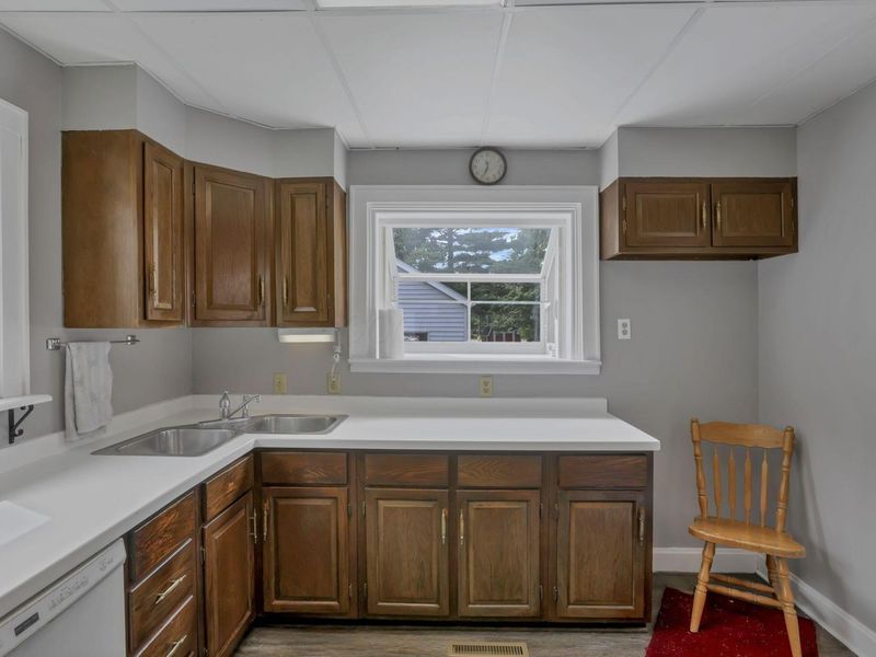 79 Westwood Road , Columbus, OH 43214 Photo 21