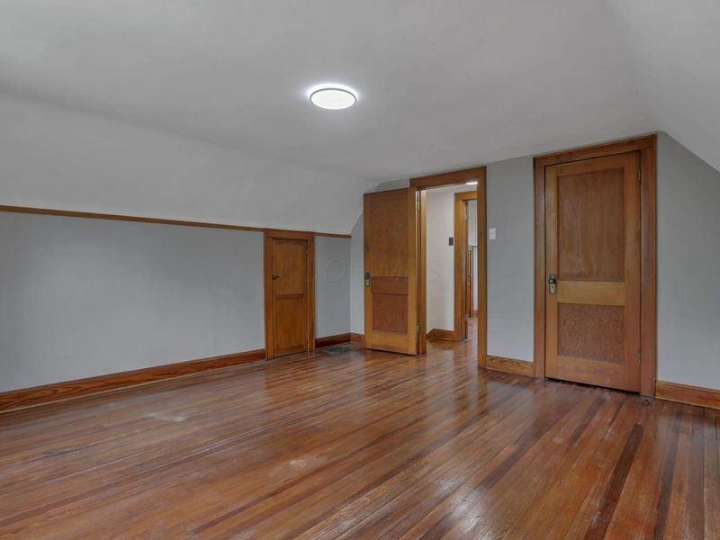 79 Westwood Road , Columbus, OH 43214 Photo 30