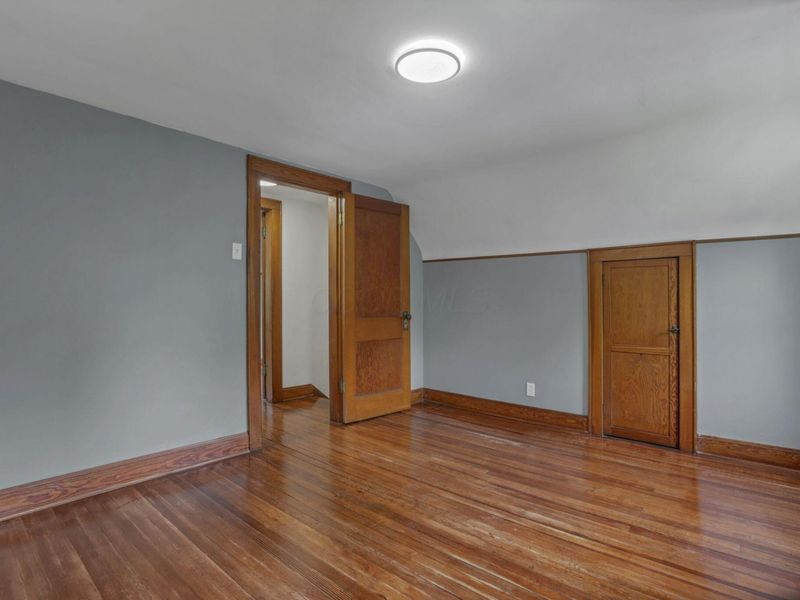 79 Westwood Road , Columbus, OH 43214 Photo 31