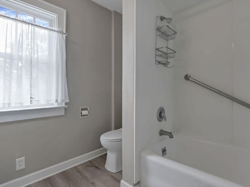 79 Westwood Road , Columbus, OH 43214 Photo 33
