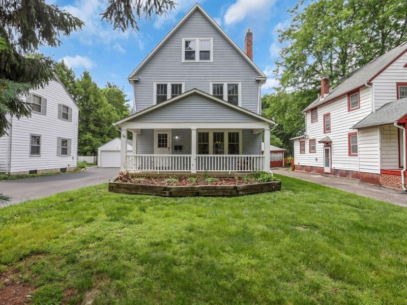 79 Westwood Road , Columbus, OH 43214 Photo 38