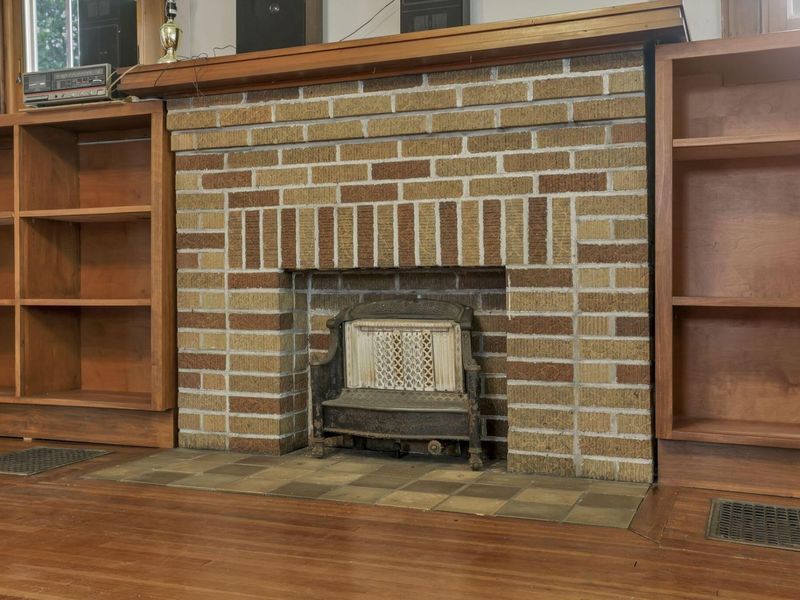79 Westwood Road , Columbus, OH 43214 Photo 6