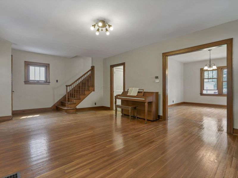 79 Westwood Road , Columbus, OH 43214 Photo 7