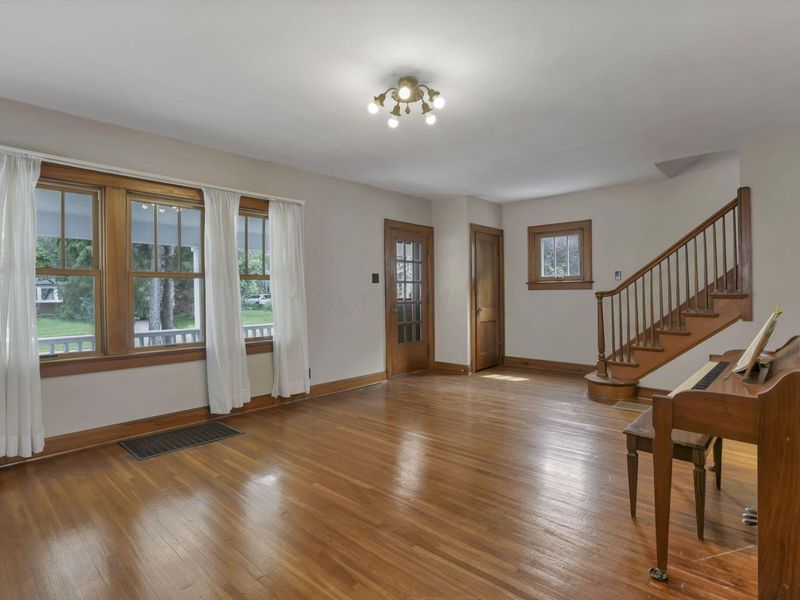 79 Westwood Road , Columbus, OH 43214 Photo 8