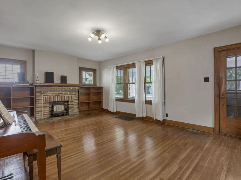 79 Westwood Road , Columbus, OH 43214 Photo 9