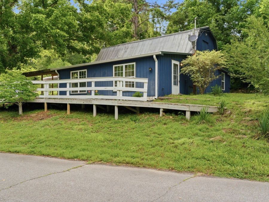 Property Image 30