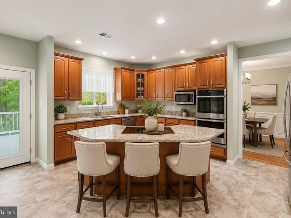 59 TWIN HILL LANE, STAFFORD, VA 22554