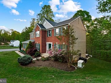 59 TWIN HILL LANE, STAFFORD, VA 22554
