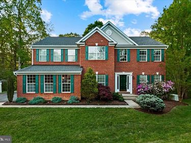 59 TWIN HILL LANE, STAFFORD, VA 22554