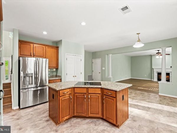 59 TWIN HILL LANE, STAFFORD, VA 22554