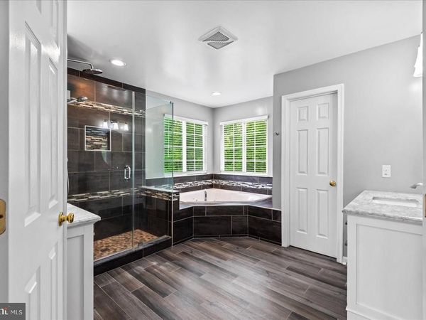 59 TWIN HILL LANE, STAFFORD, VA 22554
