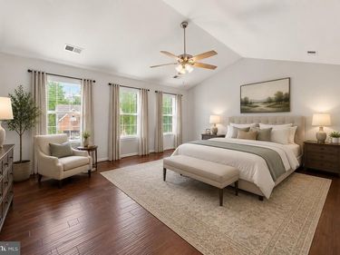 59 TWIN HILL LANE, STAFFORD, VA 22554