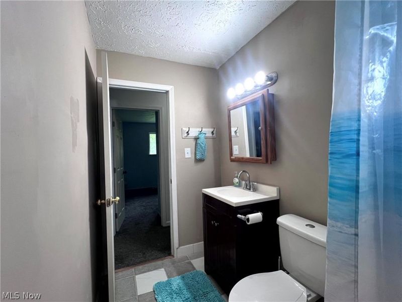 3502 Ivanhoe Drive, Kent, OH 44240 Photo 10