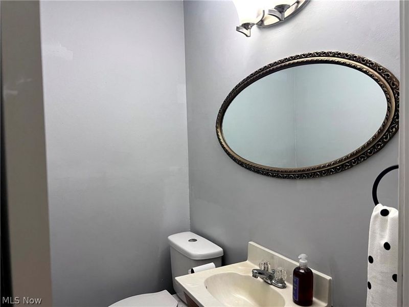 3502 Ivanhoe Drive, Kent, OH 44240 Photo 12