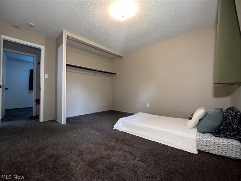3502 Ivanhoe Drive, Kent, OH 44240 Photo 14