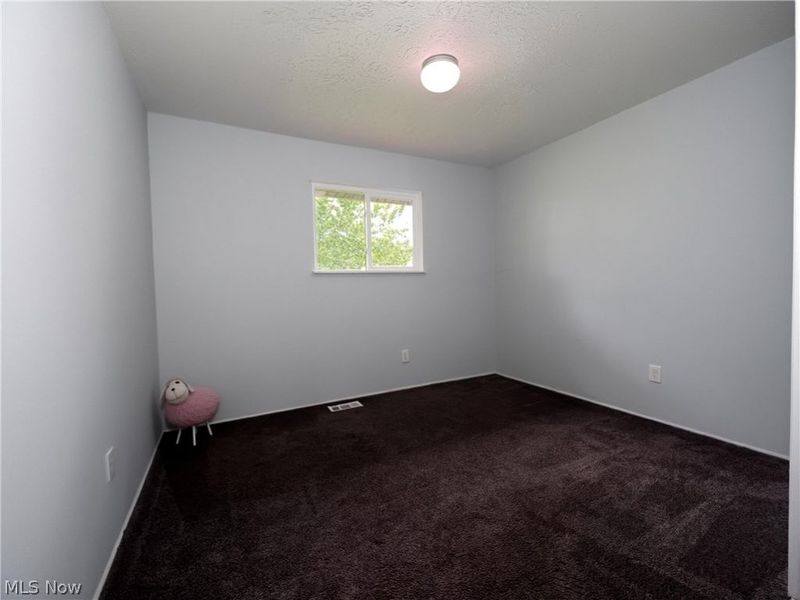 3502 Ivanhoe Drive, Kent, OH 44240 Photo 15