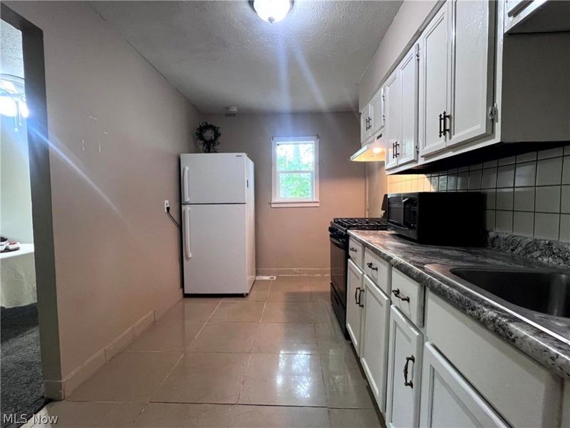 3502 Ivanhoe Drive, Kent, OH 44240 Photo 19