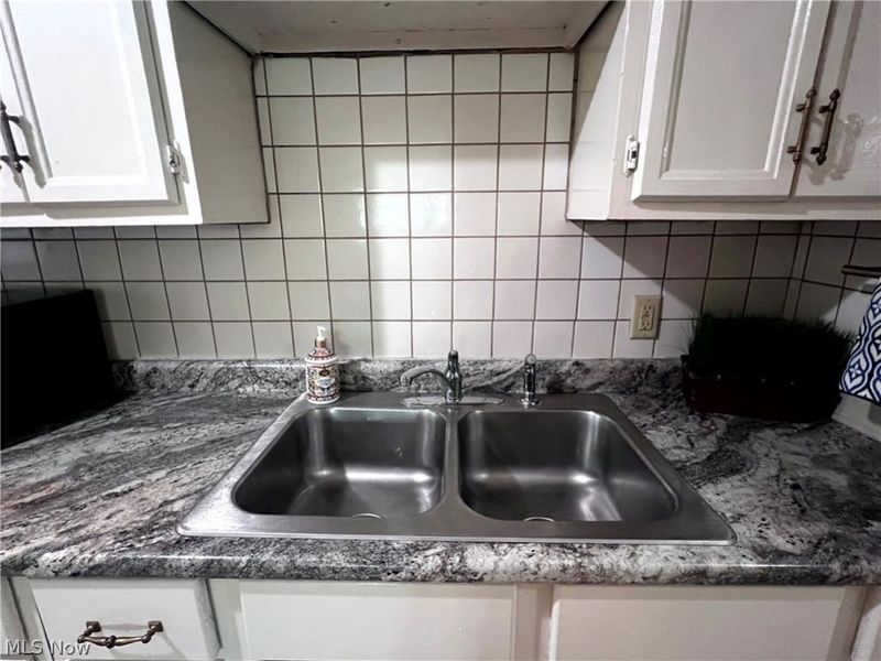 3502 Ivanhoe Drive, Kent, OH 44240 Photo 20