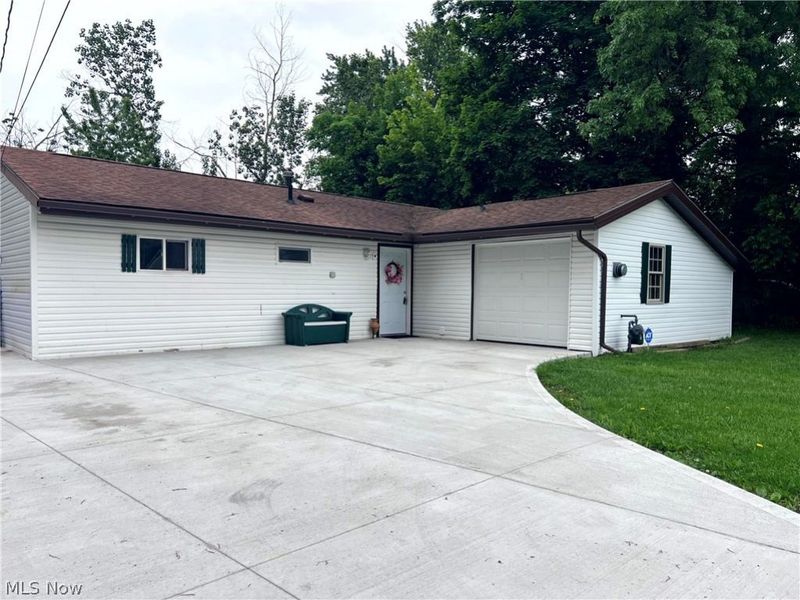 3502 Ivanhoe Drive, Kent, OH 44240 Photo 21
