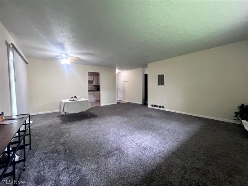 3502 Ivanhoe Drive, Kent, OH 44240 Photo 22