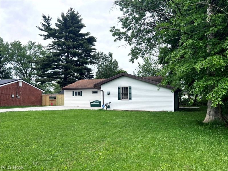 3502 Ivanhoe Drive, Kent, OH 44240 Photo 23
