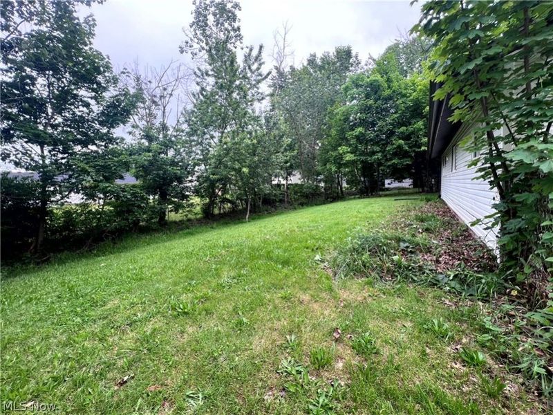 3502 Ivanhoe Drive, Kent, OH 44240 Photo 25