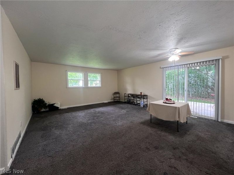 3502 Ivanhoe Drive, Kent, OH 44240 Photo 4