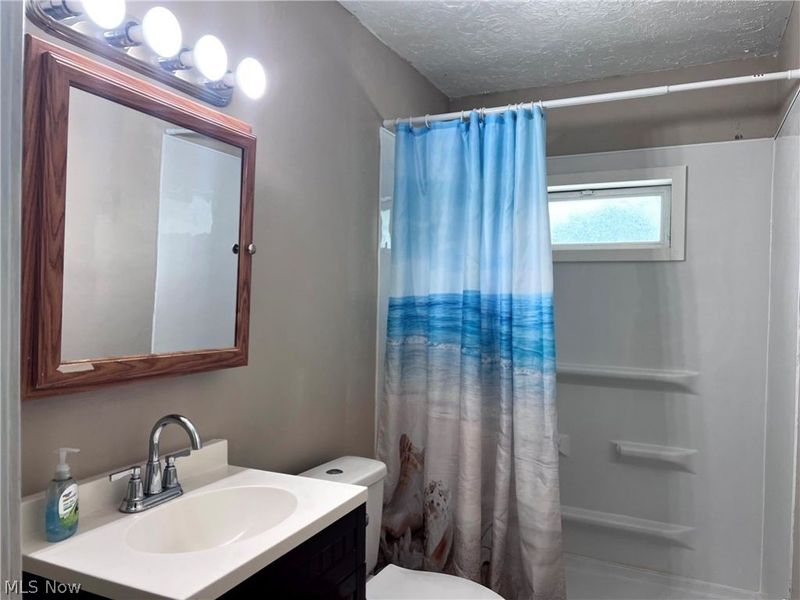 3502 Ivanhoe Drive, Kent, OH 44240 Photo 5